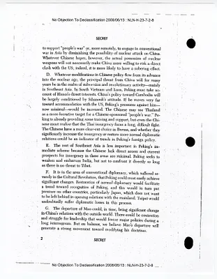 p. 23