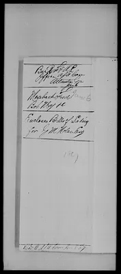 p. 26