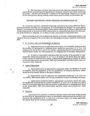 p. 45