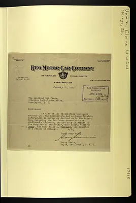 p. 31