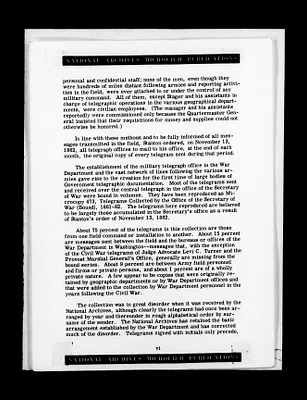 p. 8