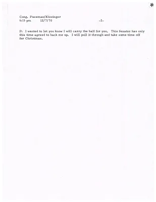 p. 52