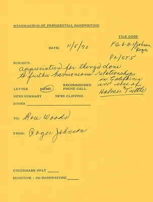 p. 52