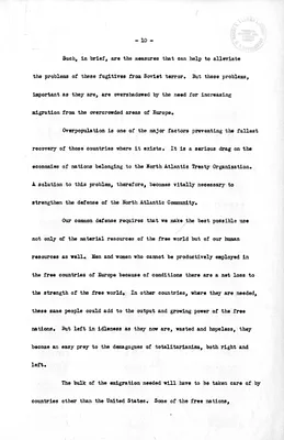 p. 12