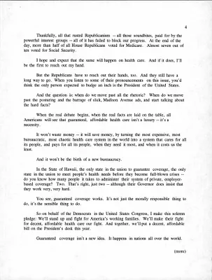 p. 20