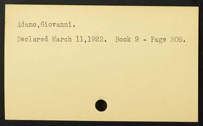 p. 50