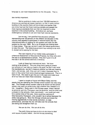 p. 32