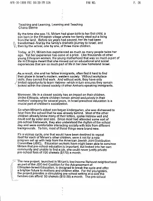 p. 44
