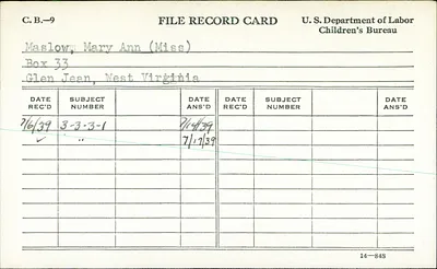 p. 35