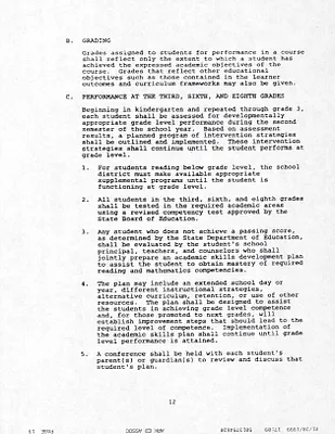p. 28
