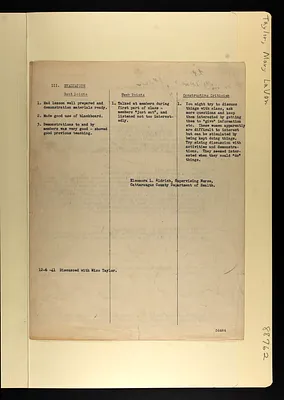 p. 11