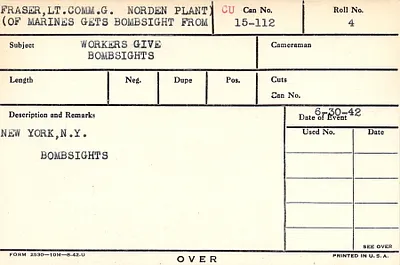 p. 38