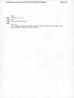 p. 38