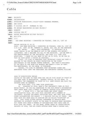 p. 25