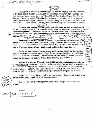 p. 16