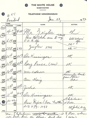p. 23