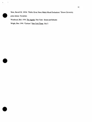 p. 38