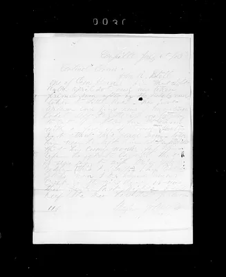 p. 40