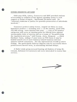 p. 12