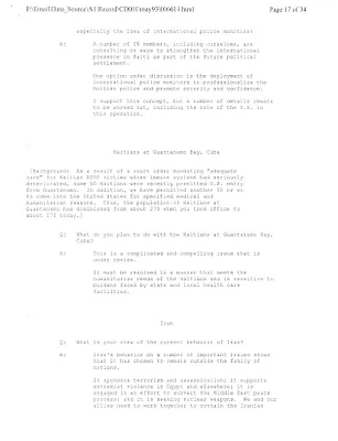 p. 17