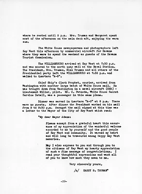 p. 39