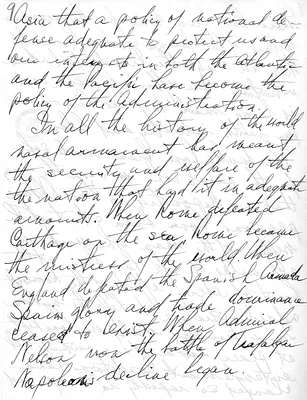 p. 11