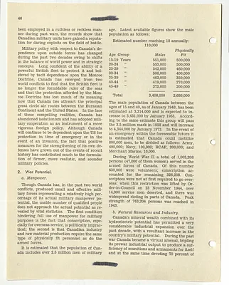 p. 49