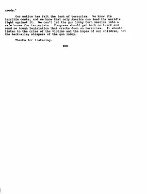 p. 52