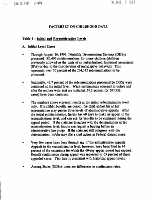 p. 60