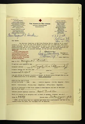 p. 32