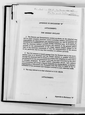 p. 19