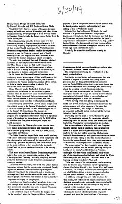 p. 40