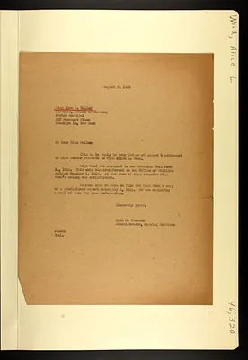 p. 8