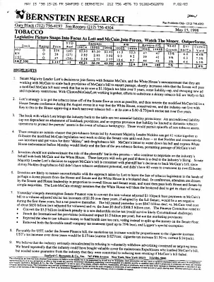p. 7