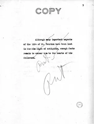 p. 6