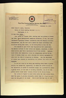 p. 52