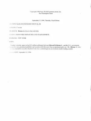 p. 42