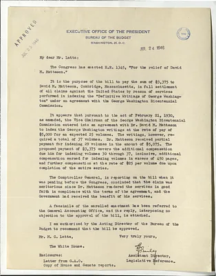 p. 56