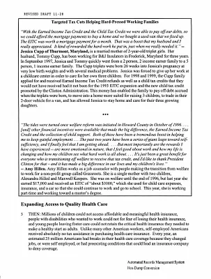p. 49