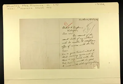 p. 43