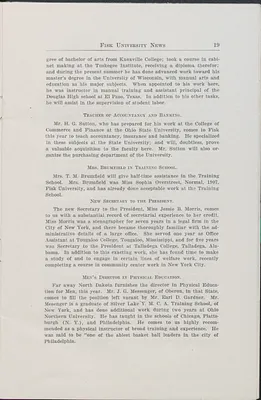 p. 44