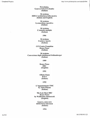 p. 26