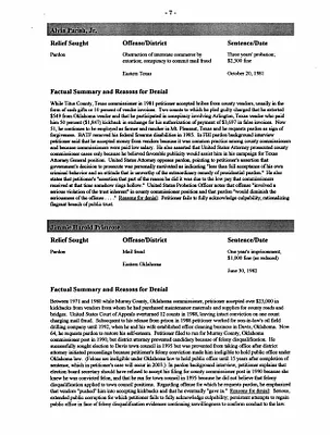 p. 21