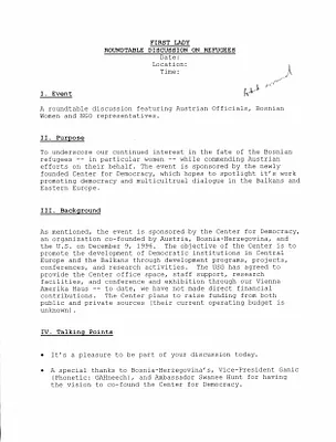 p. 55
