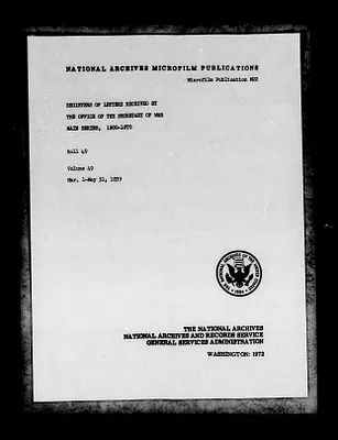 p. 4