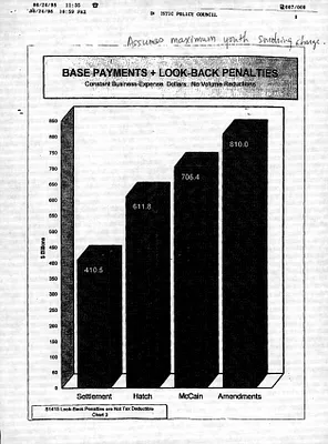 p. 39