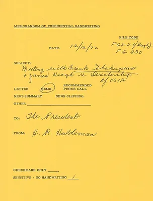 p. 43