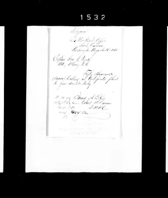 p. 43