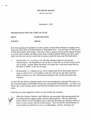 p. 10