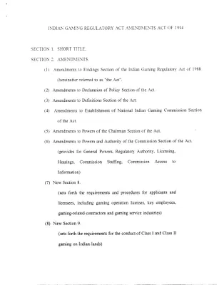 p. 10
